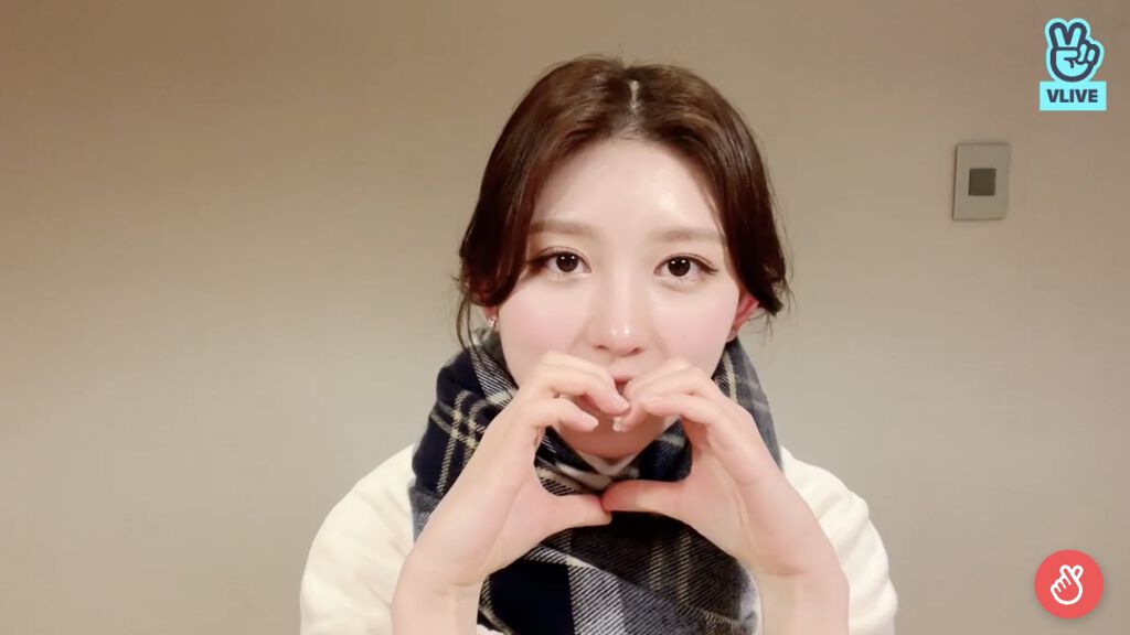 ハトムギ化粧水(ナチュリエ スキンコンディショナー R )/ナチュリエ/化粧水を使ったクチコミ（3枚目）