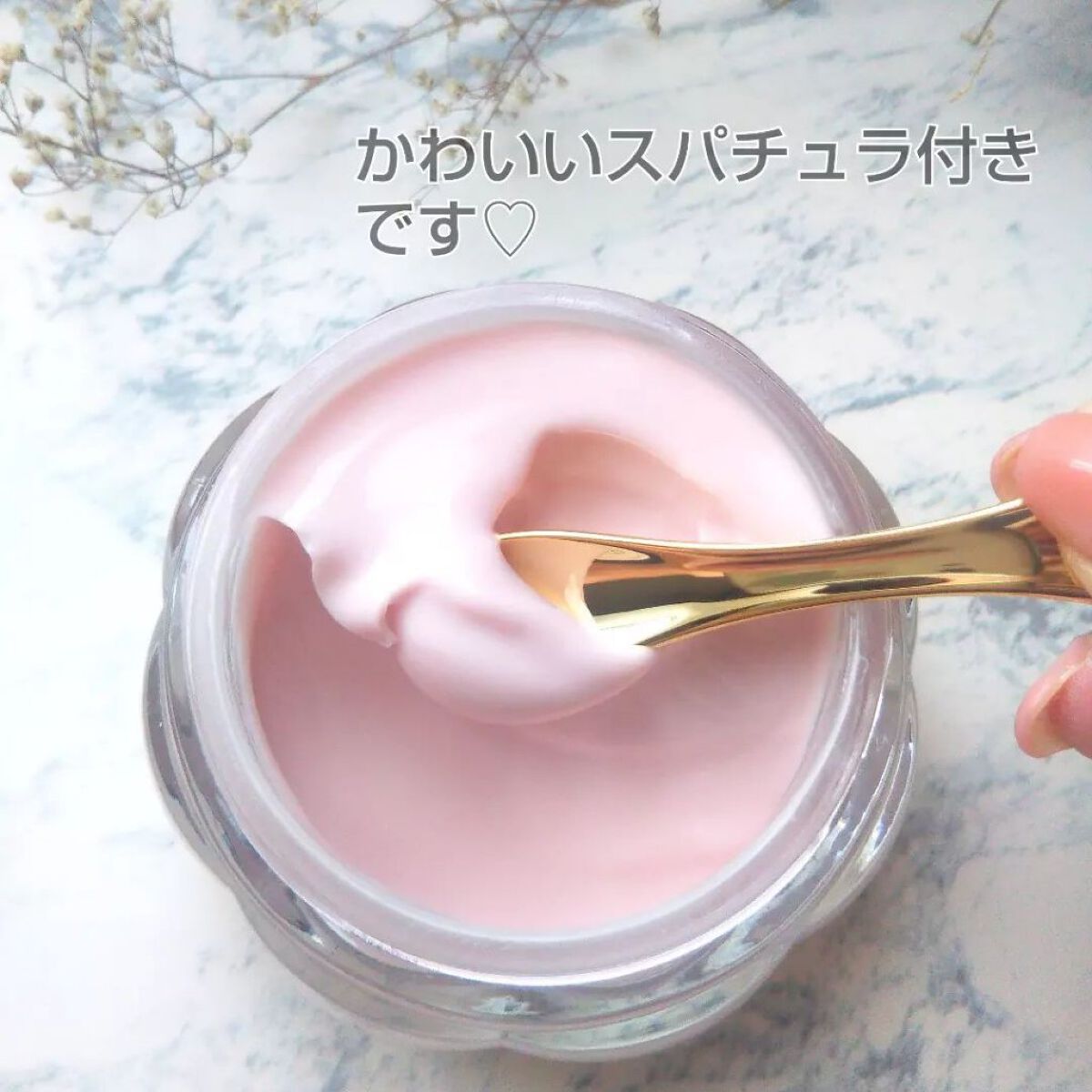 新品未使用 SABON ローズソフトクリーム ローズソフトクリーム / SABON(サボン)(フェイスクリーム