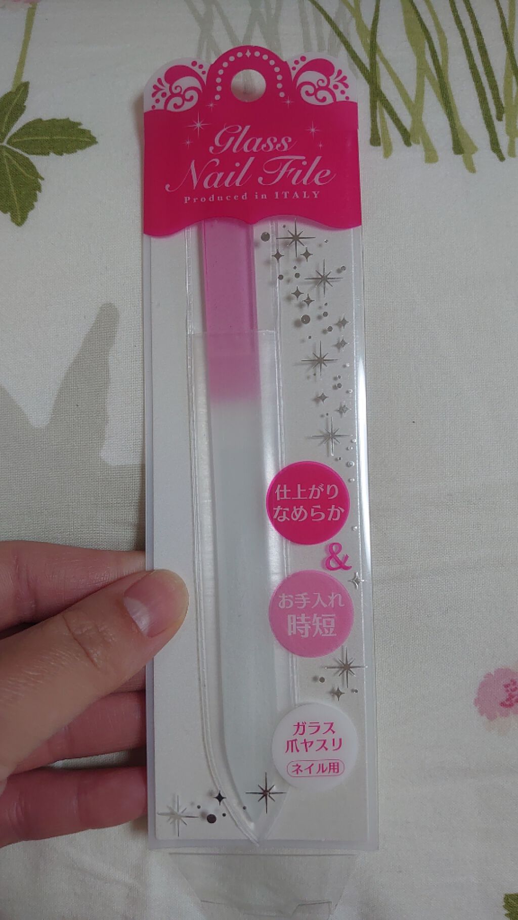 アイラッシュカーラーN/ヒロインメイク/ビューラーを使ったクチコミ(4枚目)