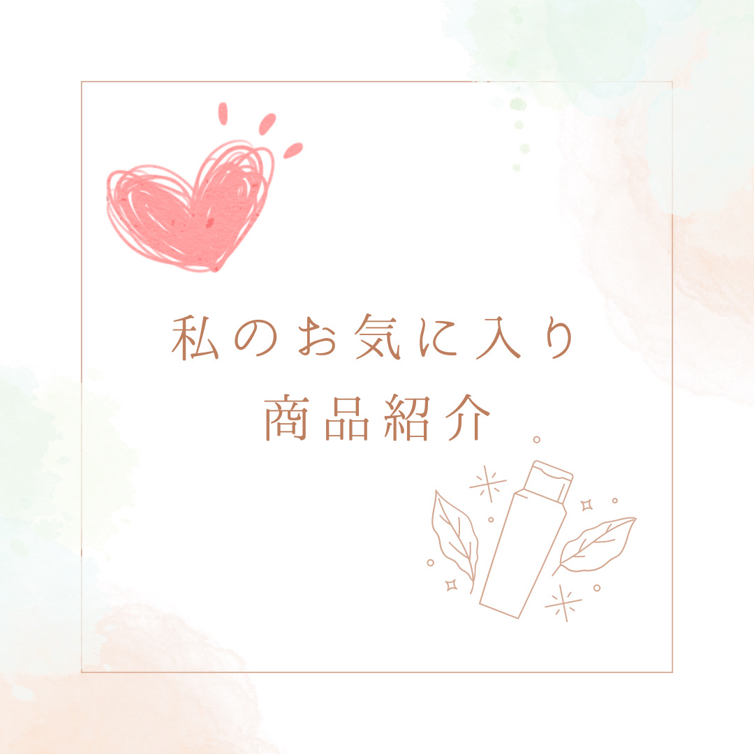 ポアクレイウォッシュ/CLAYGE/洗顔フォームを使ったクチコミ（1枚目）