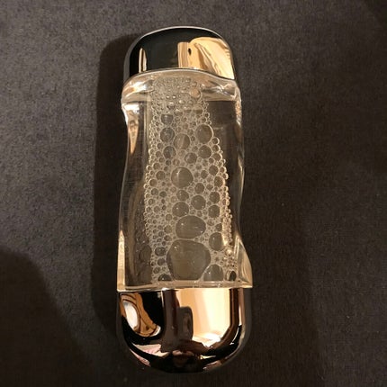 ザ・タイムR アクア/IPSA/化粧水を使ったクチコミ(4枚目)