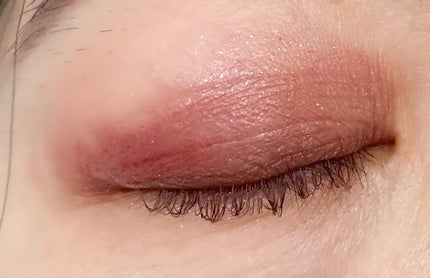 ぷぅぴぃ《紫コス部💜💗》 on LIPS 「︎🌹✨⭐︎🤍✩.。.•*¨*•❤︎⭐︎🌹✨⭐︎💛✩.。.•*¨..」(4枚目)