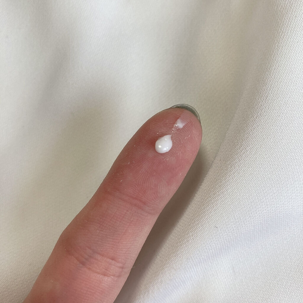 目元ふっくらクリーム NC/なめらか本舗/アイケア・アイクリーム by 白うさぎ