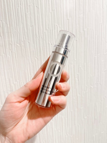 ユース ラディアンス ビタチノール セラム/primera/美容液を使ったクチコミ(1枚目)