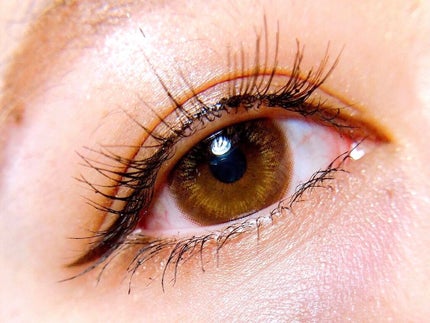 リュクス アンコール アイシャドウ パレット/BOBBI BROWN/アイシャドウパレットを使ったクチコミ(2枚目)