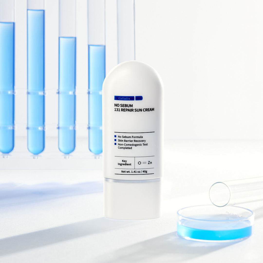 日焼け止め Qno 日焼け止め Qno 楽天市場】【公式】紫外線対策セット 日焼け止め