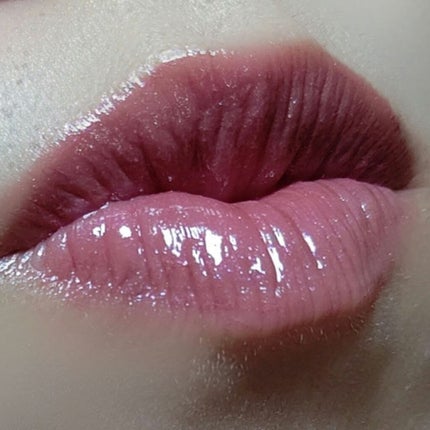 ニュアンス リップスティック/OSAJI/口紅を使ったクチコミ(8枚目)