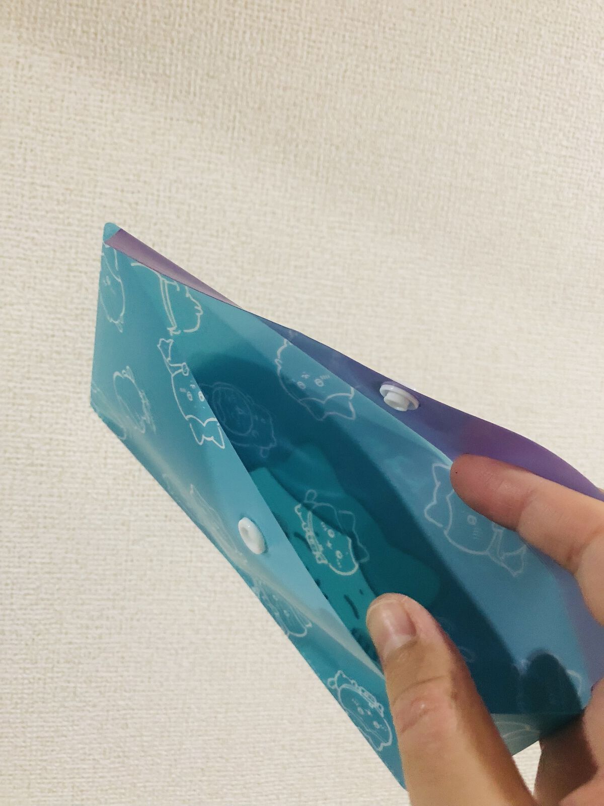 キャンドゥ購入品😄💞/キャンドゥ/その他を使ったクチコミ（3枚目）