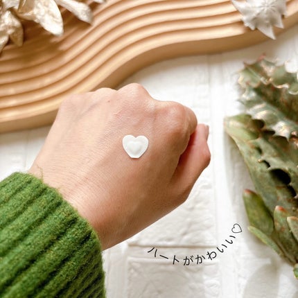 プロCICA クリアスポットパッチ/VT/その他スキンケアを使ったクチコミ(6枚目)