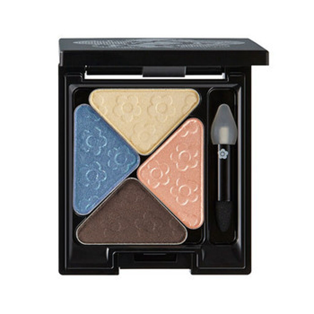 アイオープナー セレクション 2014 オータム II