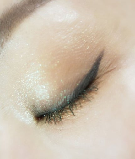 ラッシュニスタ N/MAYBELLINE NEW YORK/マスカラを使ったクチコミ(6枚目)