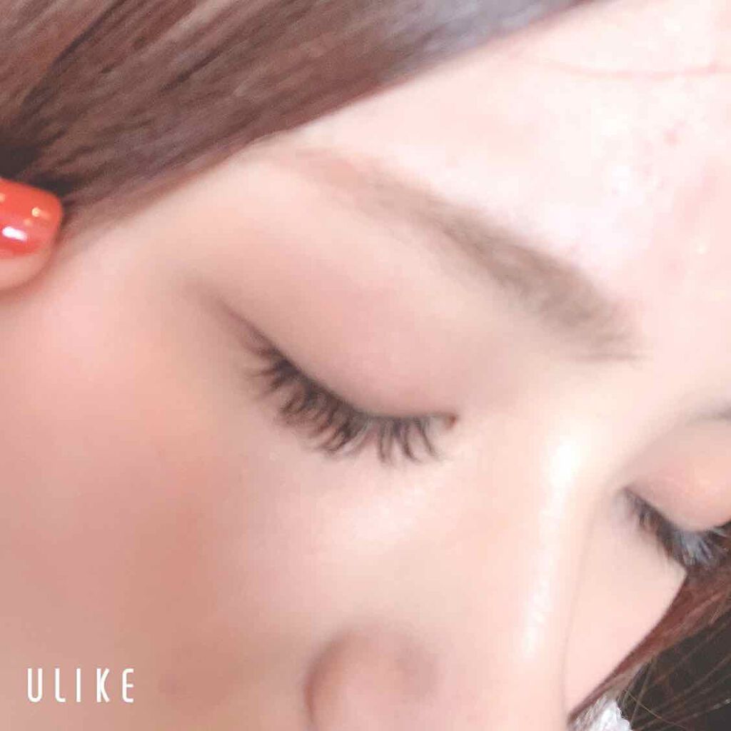 オータムグロウフリーダムパレット/THREE/アイシャドウパレットを使ったクチコミ（2枚目）