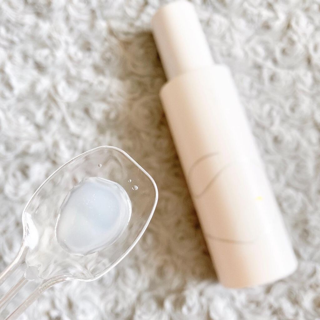 草花木果 美白化粧水のクチコミ「草花木果 
美白化粧水
180mL  4180円(税込)
詰め替え　160mL  3740円(.....」（2枚目）