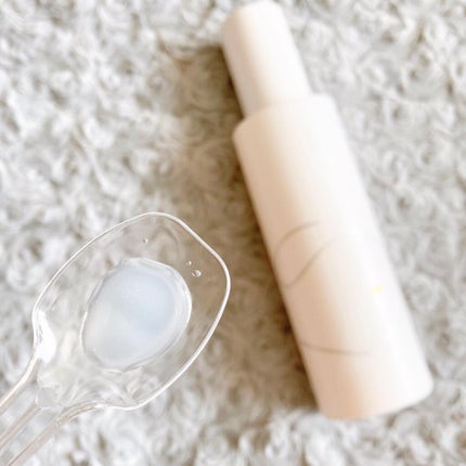 美白化粧水/草花木果/化粧水を使ったクチコミ(2枚目)