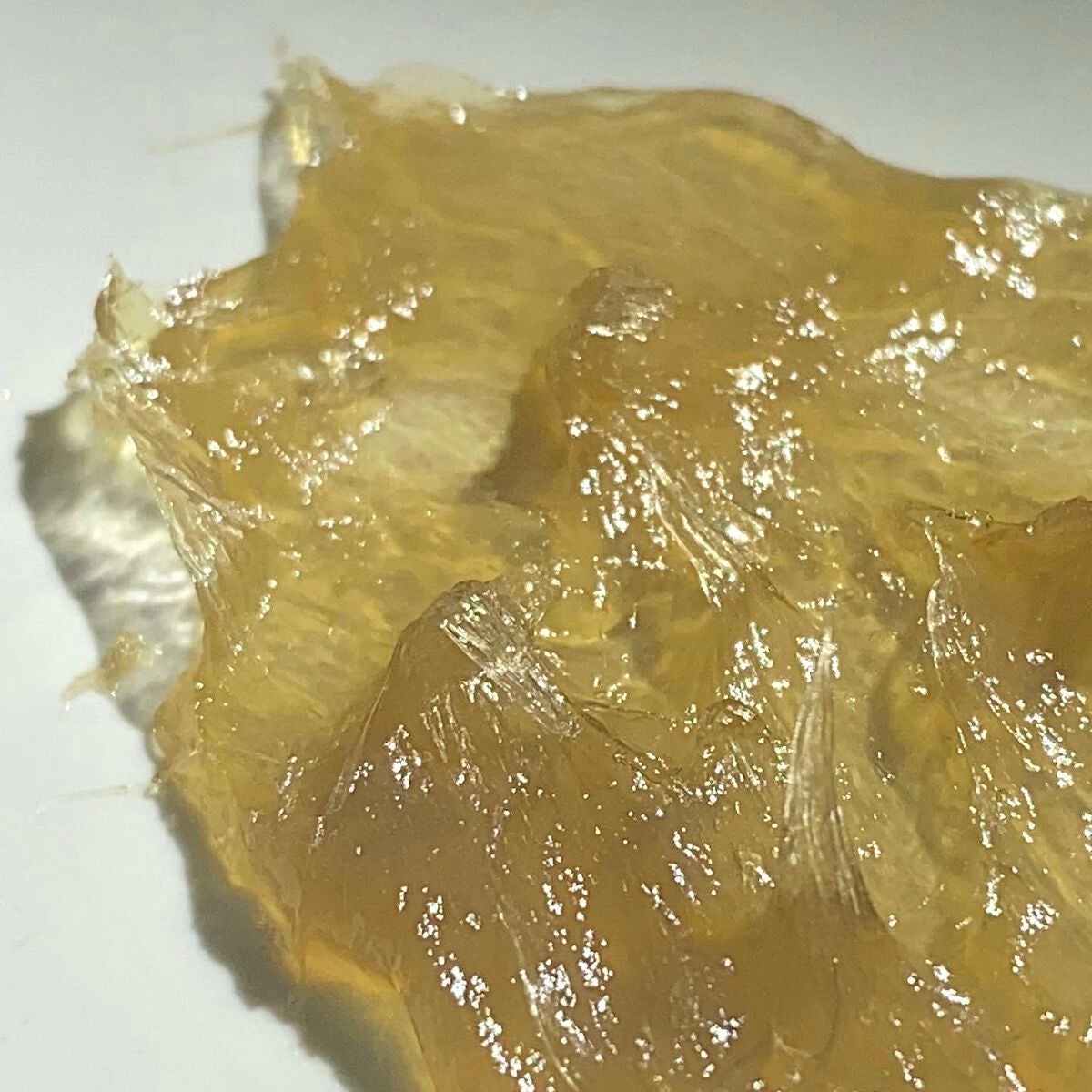 直ヌリジェル石けん/デオナチュレ/ボディソープを使ったクチコミ(1枚目)