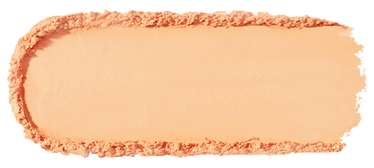 グリッターレイヤリングアイシャドウパレット 04 APRICOT LAYER