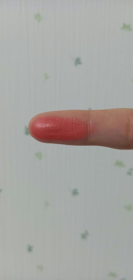 チーク ポップ/CLINIQUE/パウダーチークを使ったクチコミ(4枚目)