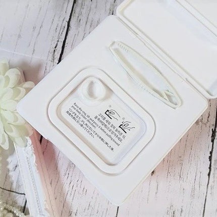 コラーゲン30daysマスク/One-day's you/シートマスク・パックを使ったクチコミ(4枚目)