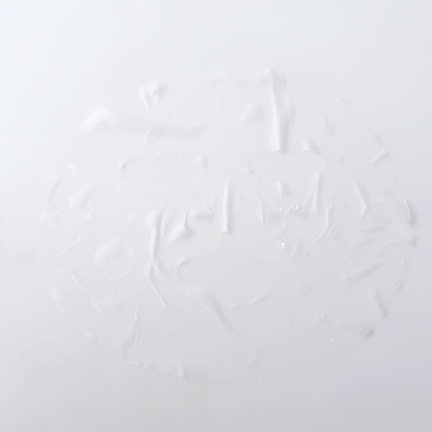 バイオームビタCグローデイリーシートマスク/UIQ/シートマスク・パックを使ったクチコミ(5枚目)