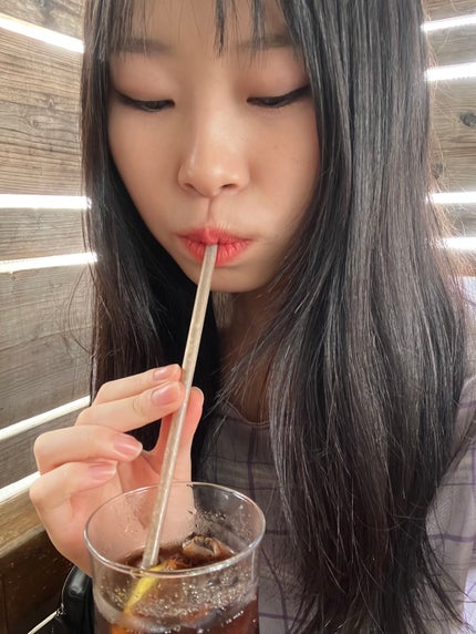 ソフティモ スーパー ポイントメイクアップリムーバー/ソフティモ/ポイントメイクリムーバーを使ったクチコミ(5枚目)