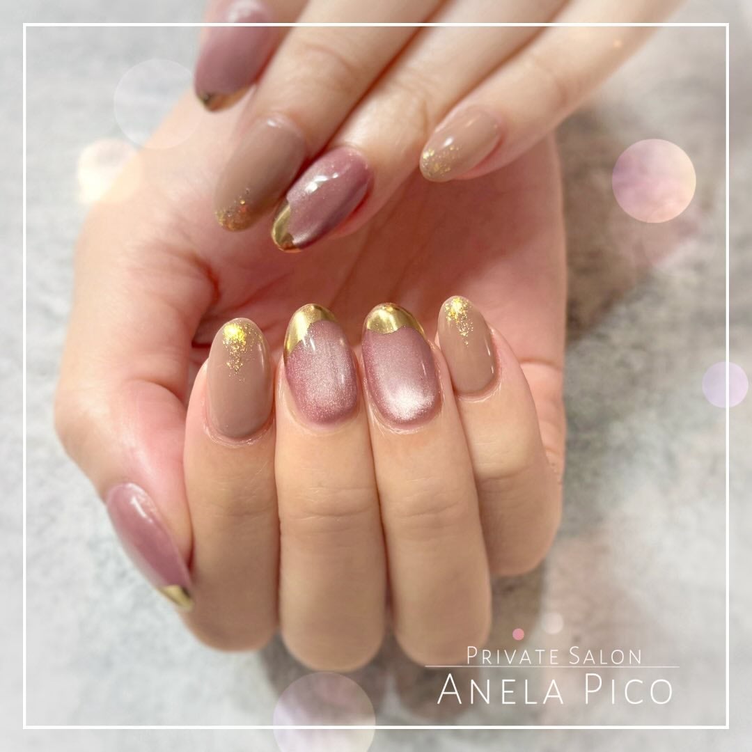 mamico on LIPS 「♪.:*:'゜☆.:*:'゜♪.:*:'゜☆.:*:・'゜♪...」(1枚目)