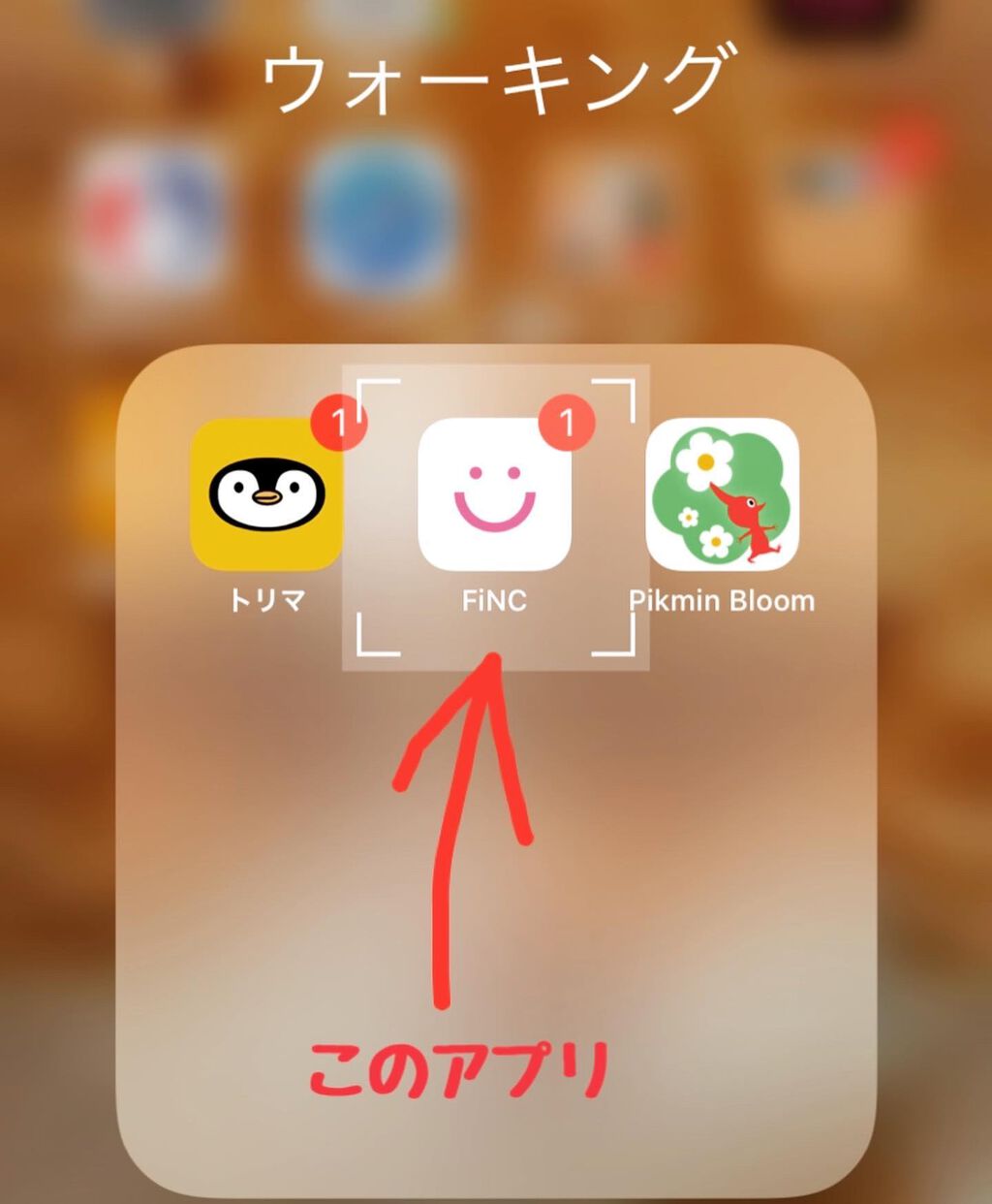 kee on LIPS 「美髪プロジェクト👩.気がついたら髪がボロボロ🥲.カラー、ハイラ..」(4枚目)