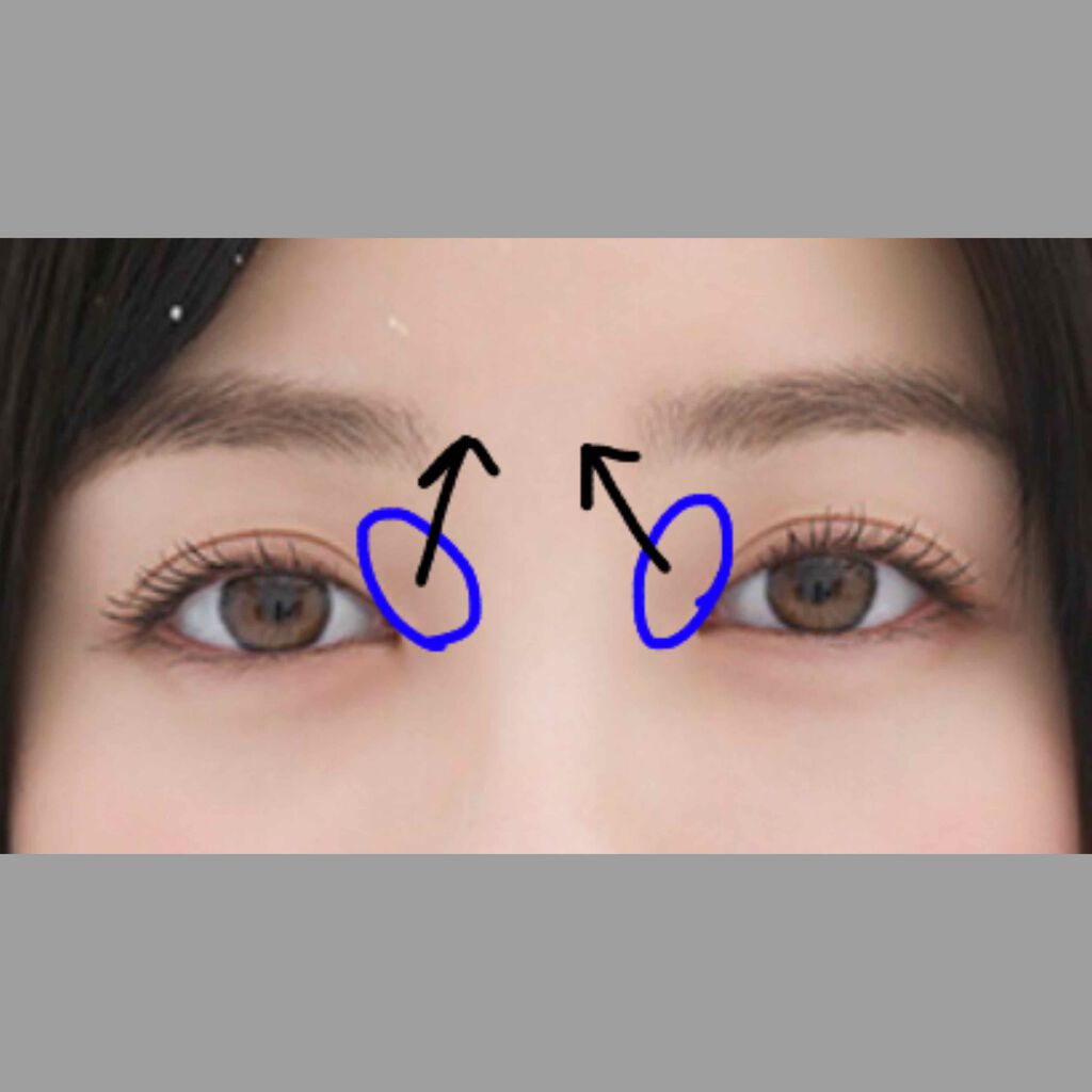 ïœïœïœ. ð§ž on LIPS ããŸã¶ããèããããã®äŒââââââââââââââââââãã..ãïŒ2æç®ïŒ