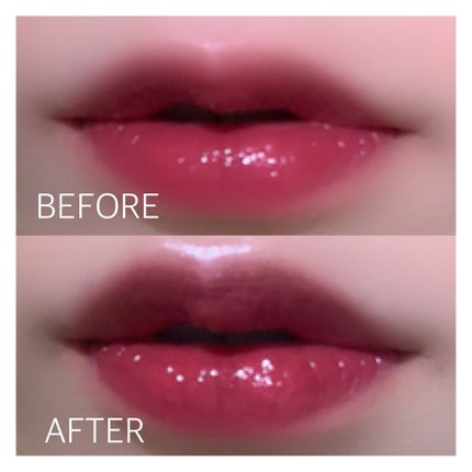 パールグロウハイライト/CEZANNE/パウダーハイライトを使ったクチコミ(2枚目)