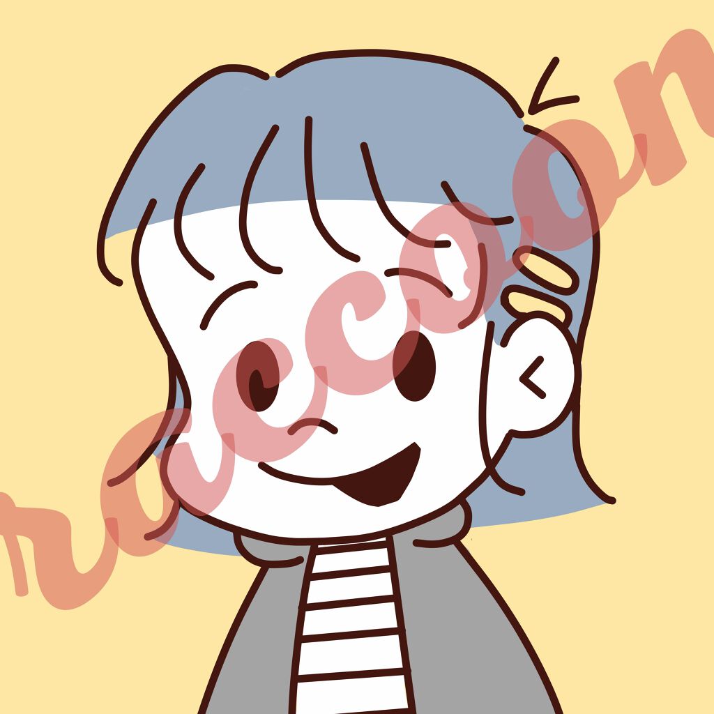 サンシビオ エイチツーオー D/ビオデルマ/クレンジングウォーターを使ったクチコミ（2枚目）