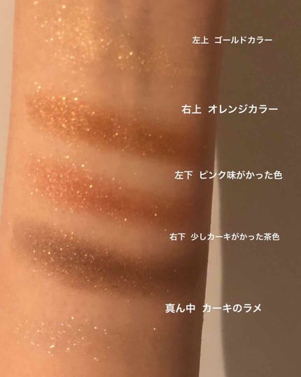 みるく on LIPS 「前の投稿からすっごいお久しぶりな投稿になっちゃった。っていうの..」(2枚目)