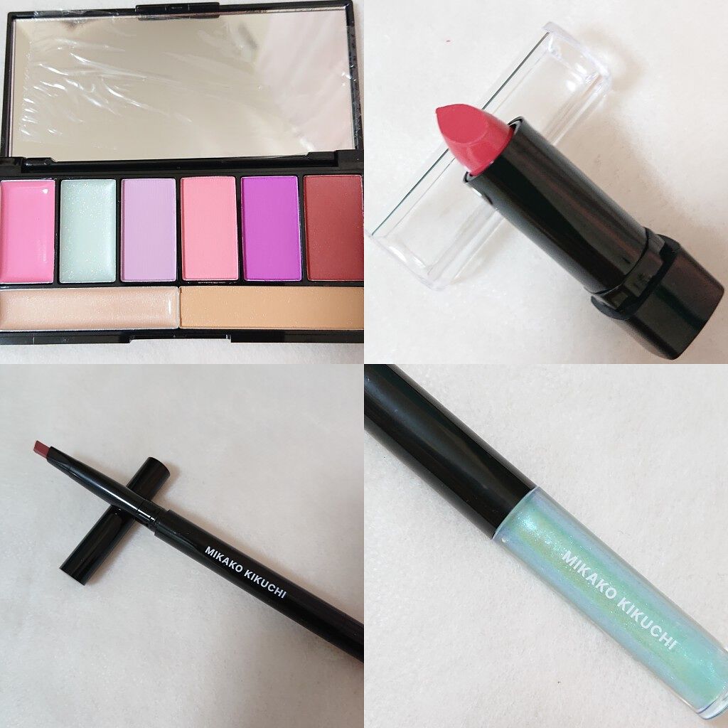 SPRiNG 2020年6月号/SPRiNG/雑誌を使ったクチコミ（2枚目）