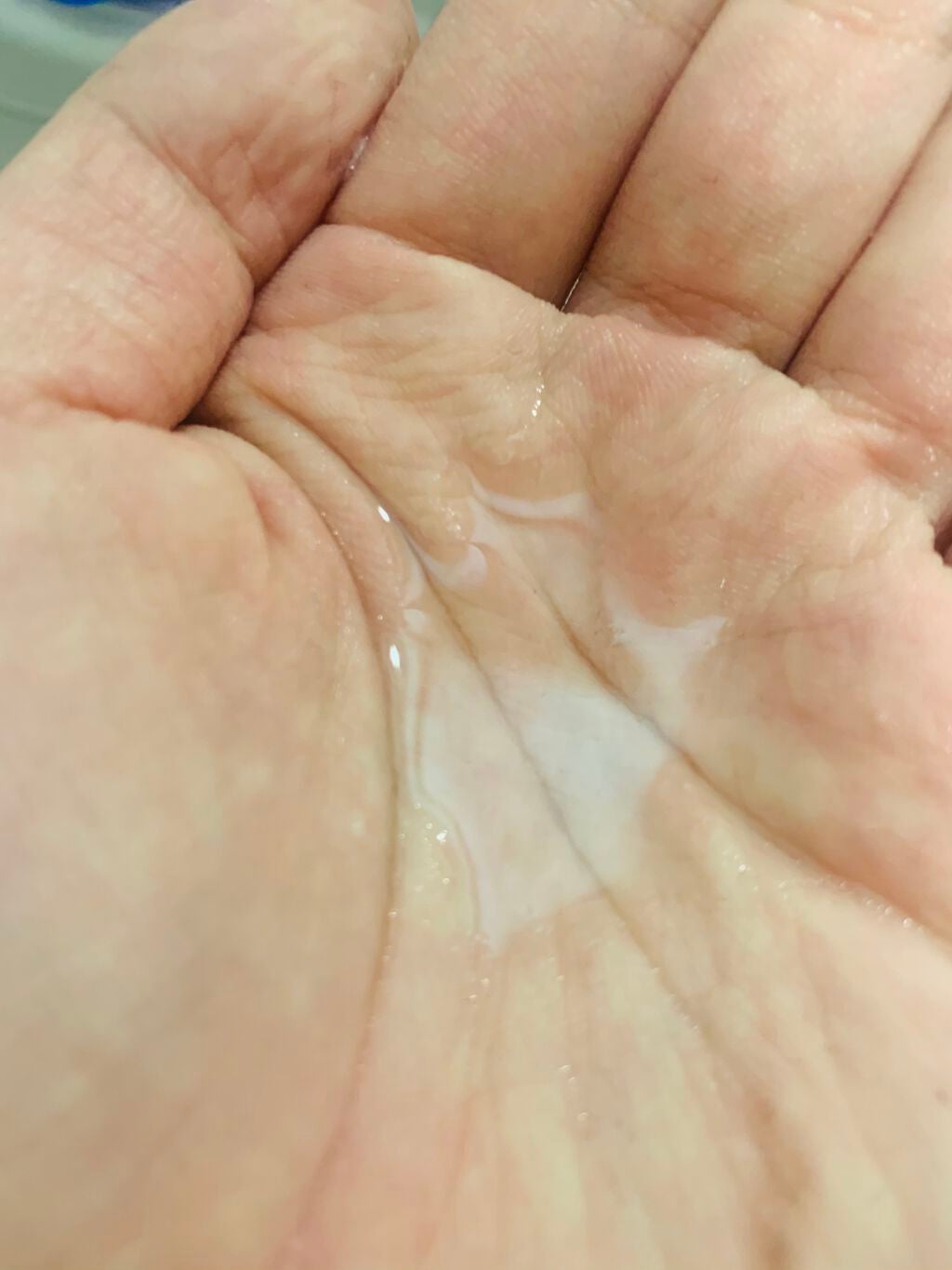 メンズメイクのたく on LIPS 「【彼氏、男友達へのプレゼントに!!】バルクオムフェイスケアセッ..」(10枚目)