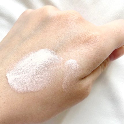 ãã£ãŽãã¡ã€ã«ãŒãCCãªããã/ã€ã³ãã°ã¬ãŒã/CCã¯ãªãŒã ã䜿ã£ãã¯ãã³ãïŒ4æç®ïŒ