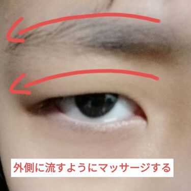 重ったい