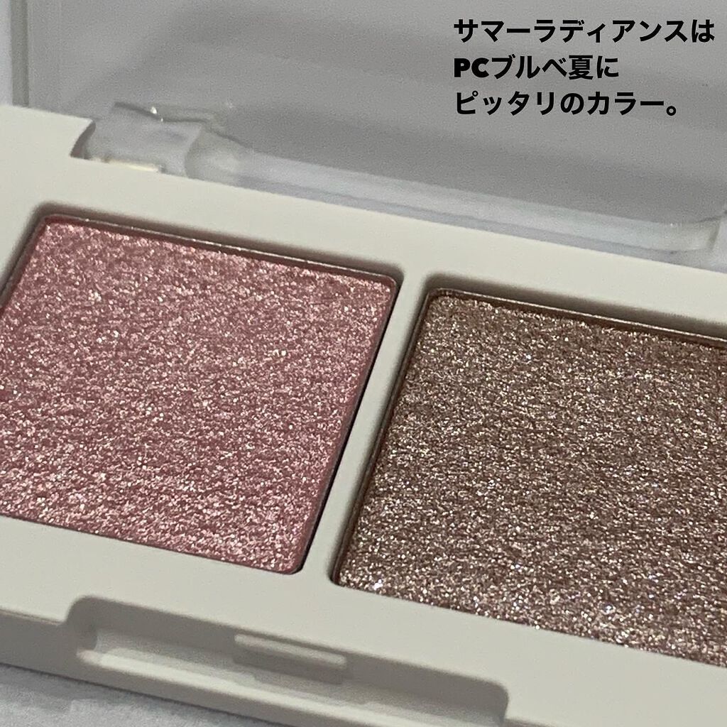マイカラー ウォーターティント/FAVES BEAUTY/リップティントを使ったクチコミ(4枚目)
