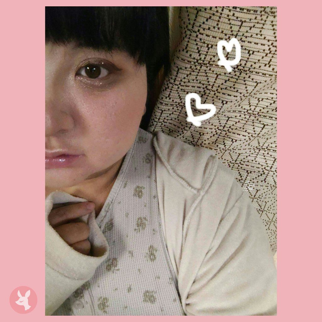 メルティージェム PK410/MAJOLICA MAJORCA/ジェル・クリームチークを使ったクチコミ（1枚目）