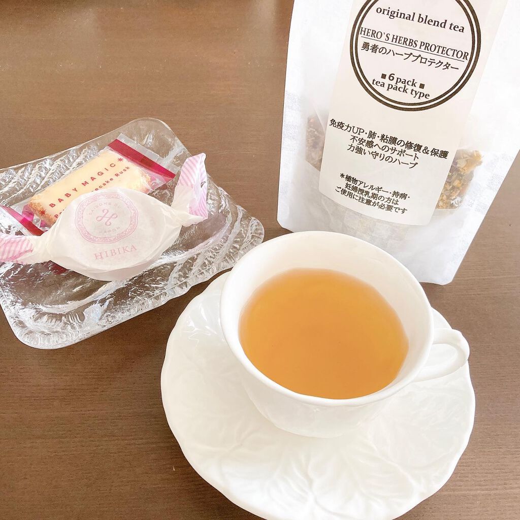 クレンジングクリーム/FRENAVA natural&organic/クレンジングクリームを使ったクチコミ(5枚目)