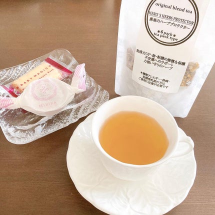 クレンジングクリーム/FRENAVA natural&organic/クレンジングクリームを使ったクチコミ(5枚目)