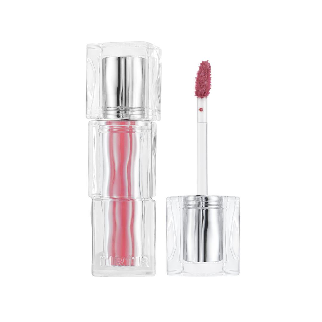 ウォーターリズムグロウティント 13 ライクリー