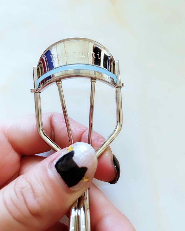 ひとえ・奥ぶたえ用カーラー/アイプチ®/ビューラー by 🐶じじちゃん🐶