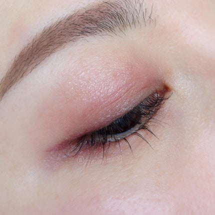 エテュセ アイエディション(カラーパレット)/ettusais/アイシャドウパレットを使ったクチコミ(8枚目)