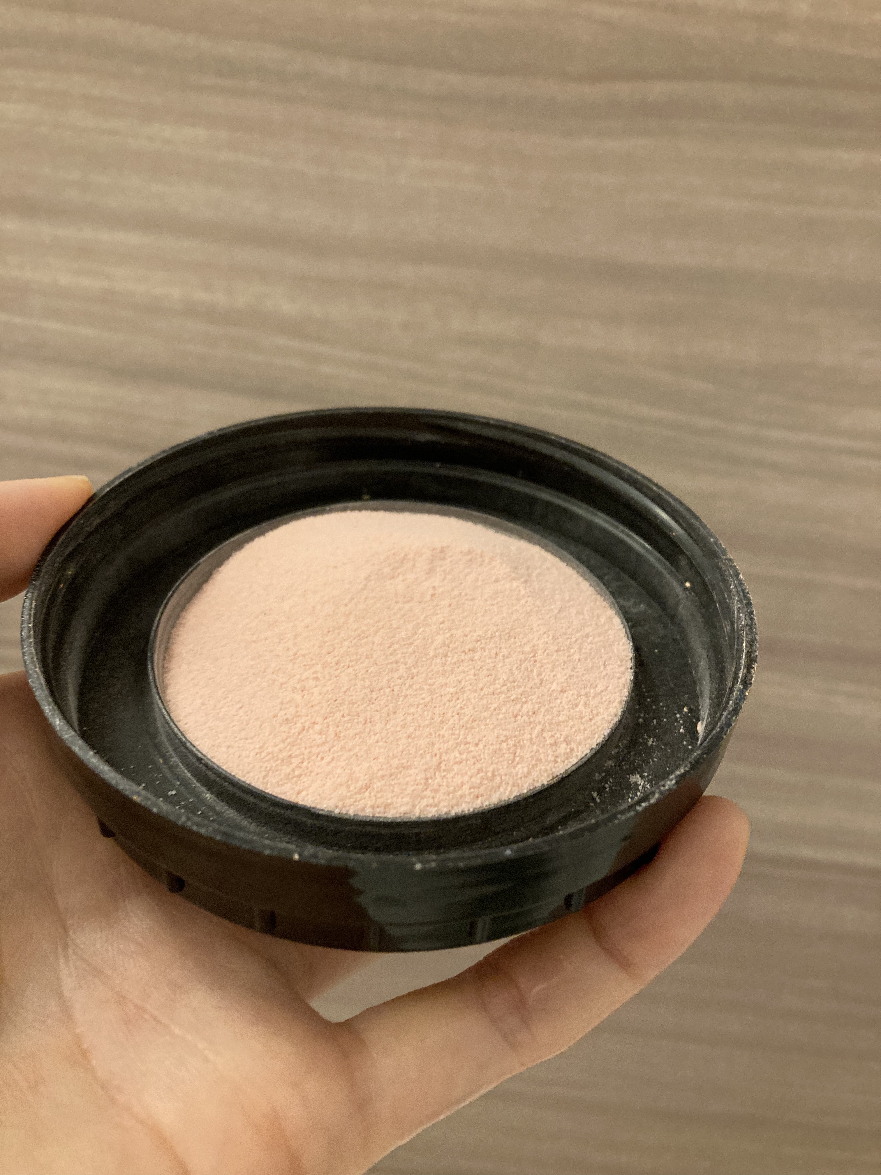 白元アース にごり湯紀行 金木犀の香りのクチコミ「白元アース　にごり湯紀行 金木犀の香り🏵️



季節外れではありますが、

一年中いつでも金.....」（3枚目）