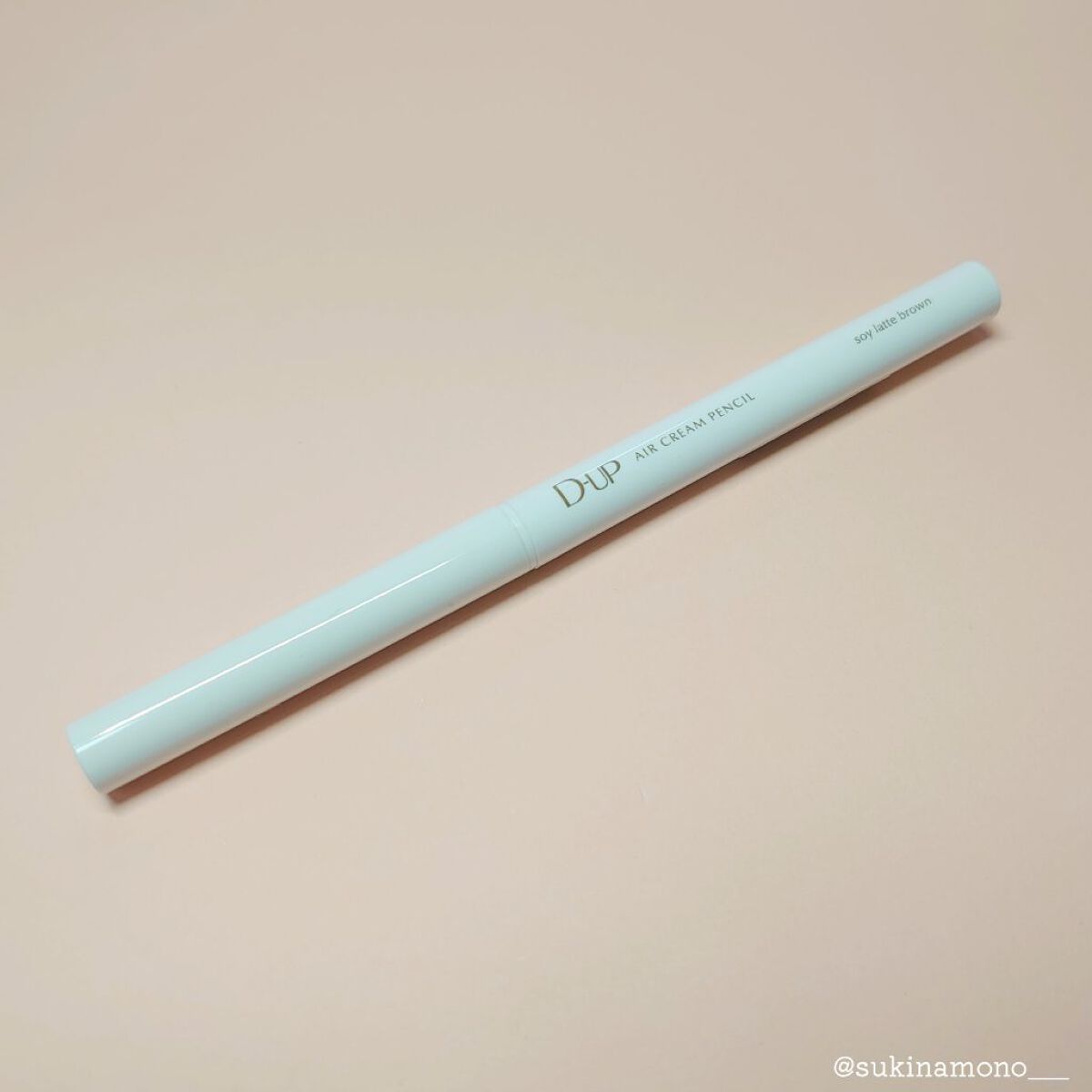 パーフェクトエクステンション マスカラ for カール/D-UP/マスカラを使ったクチコミ（3枚目）