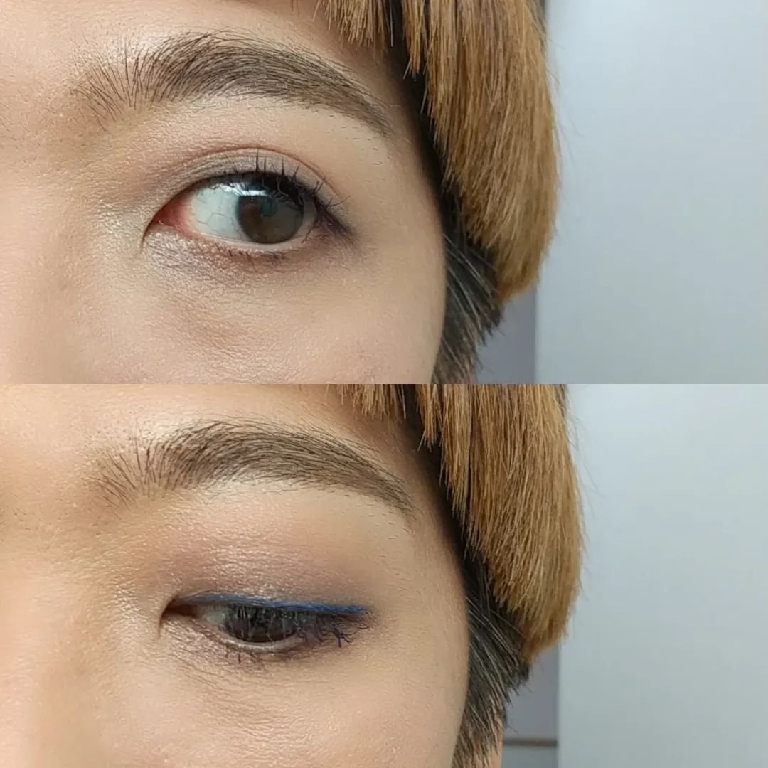 メイクアップ キット 六花/SUQQU/メイクアップキットを使ったクチコミ(7枚目)