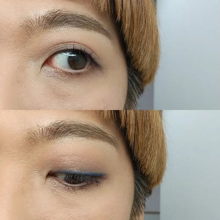 メイクアップ キット 六花/SUQQU/メイクアップキットを使ったクチコミ(7枚目)