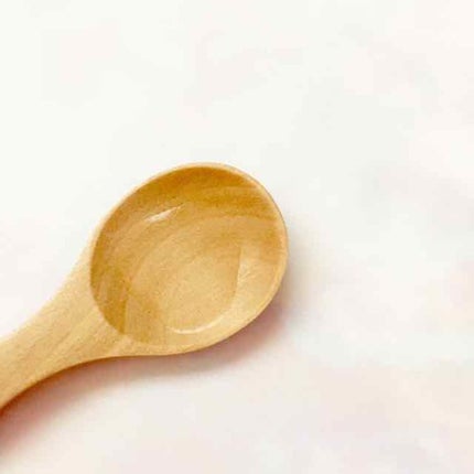 プレミアム ホワイトニングローション/黒糖精/化粧水を使ったクチコミ(3枚目)