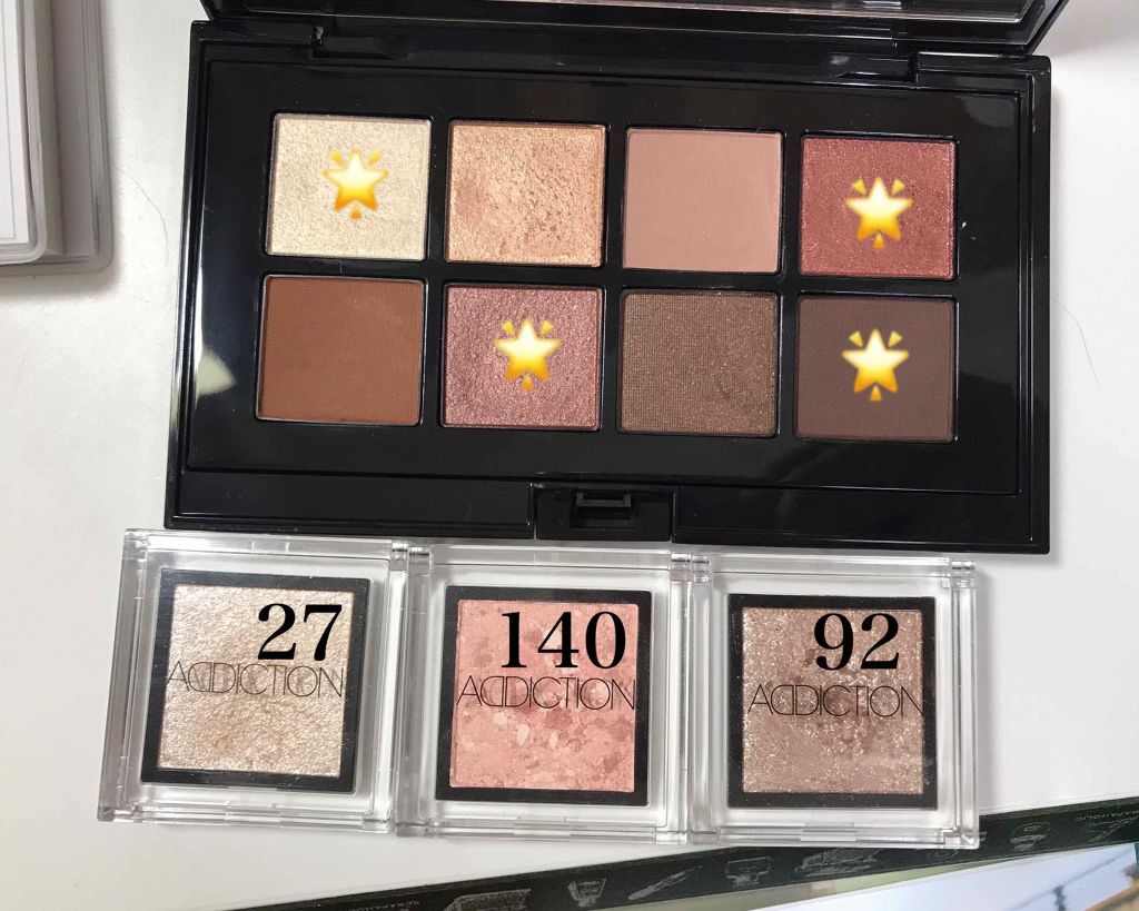 ウォーターリップ ステイン/CLARINS/リップグロスを使ったクチコミ（2枚目）