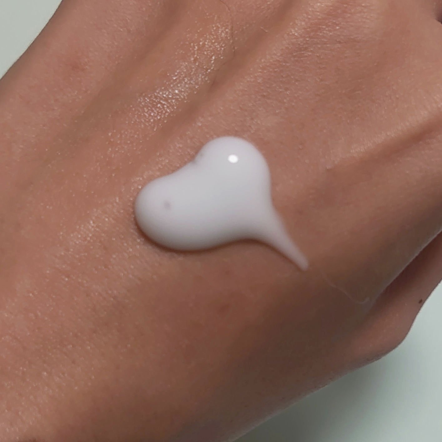 トライアル20種キット/BeautiTopping/その他スキンケアを使ったクチコミ（2枚目）