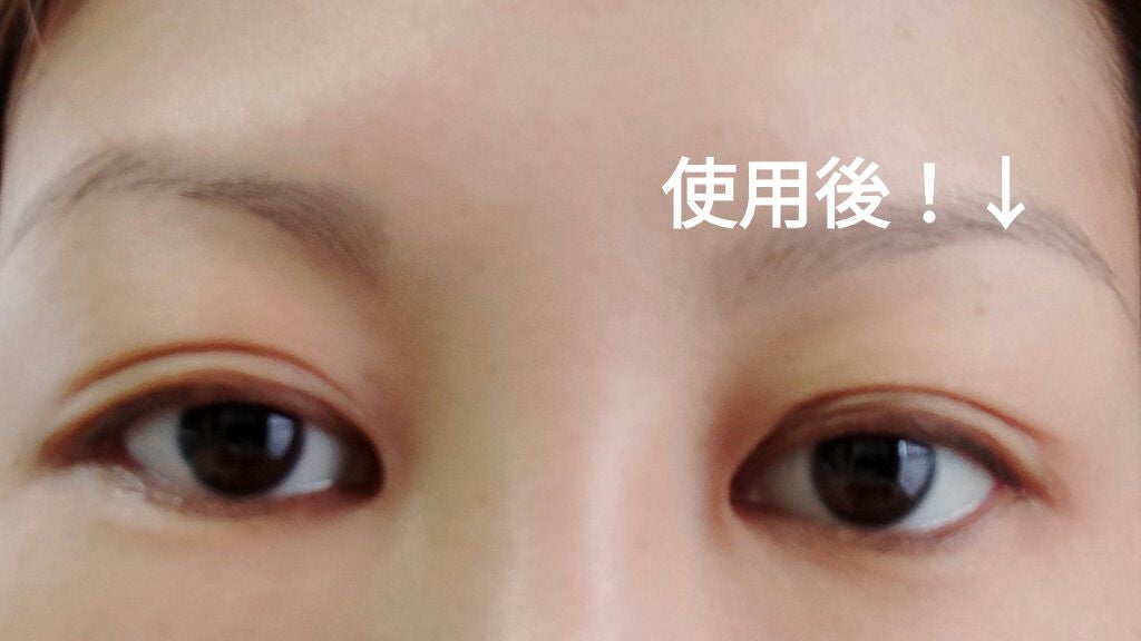 ã¡ã¶ã€ã¯ ã¯ãªãã ã«ãã¿ãŒ ãã¡ã€ããŒå°çšã«ãã¿ãŒ/ã¡ã¶ã€ã¯/äºéãŸã¶ãçšã¢ã€ãã ã䜿ã£ãã¯ãã³ãïŒ9æç®ïŒ