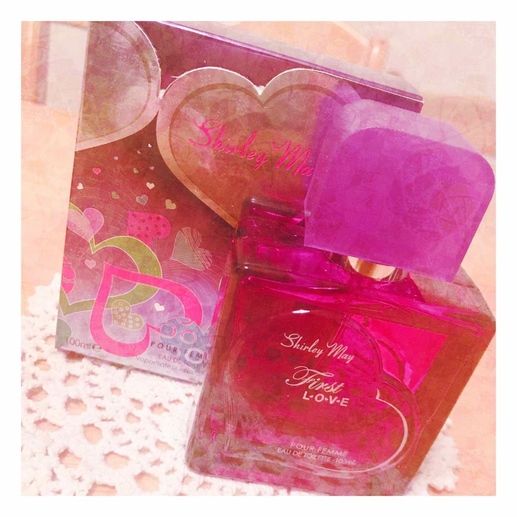 オリジナル ピュアスキンジェリー/ヴァセリン/ボディクリームを使ったクチコミ（2枚目）